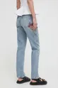 Guess jeans 100% Cotone