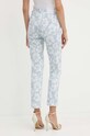 Odjeća Traperice Guess GIRLY W4GA16.D4MW5 plava