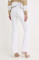 Одежда Джинсы Guess W4GA0L.D4MW4 белый