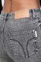 Miss Sixty jeans grigio 6L1JJ3000200