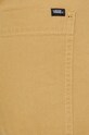 Vans jeansi maro VN000F7M5QJ1