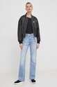 Calvin Klein Jeans J20J222752 albastru SS24