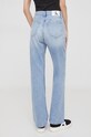 Îmbrăcăminte Calvin Klein Jeans J20J222752 albastru