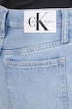 Calvin Klein Jeans farmer kék J20J222752