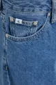 blu Calvin Klein Jeans jeans