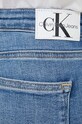 Calvin Klein Jeans albastru J20J222755