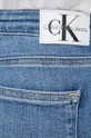 blu Calvin Klein Jeans jeans