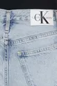 Τζιν παντελόνι Calvin Klein Jeans Mom Jean