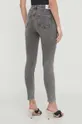 Calvin Klein Jeans farmer 92% pamut, 6% elasztó, 2% elasztán