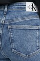 Джинси Calvin Klein Jeans блакитний J20J222773