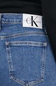 Calvin Klein Jeans jeansy niebieski J20J223304