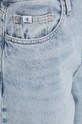 Calvin Klein Jeans jeansy niebieski J20J223427
