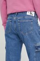 Джинсы Calvin Klein Jeans J20J223688 голубой