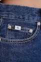 Calvin Klein Jeans jeansy granatowy J20J222748