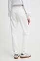 Одяг Джинси Calvin Klein Jeans J20J222765 білий