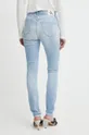 Джинсы Calvin Klein Jeans 94% Хлопок, 4% Эластомультиэстер, 2% Эластан