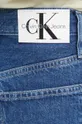 голубой Джинсы Calvin Klein Jeans