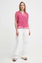 Джинси Calvin Klein Jeans 90s J20J223507 білий SS24