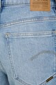 G-Star jeans albastru D23959.D503