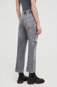 Îmbrăcăminte G-Star jeans D24566.D537 gri