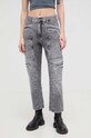 G-Star jeans gri D24566.D537
