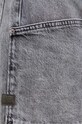 G-Star jeans D24566.D537 gri