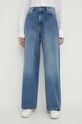 G-Star jeans Planet friendly albastru D23591.D301