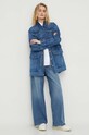 G-Star jeans D23591.D301 albastru SS24