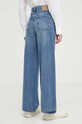 Îmbrăcăminte G-Star jeans D23591.D301 albastru