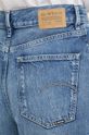 G-Star Raw jeansy niebieski D23591.D301