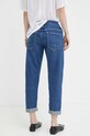 Abbigliamento G-Star jeans D15264.D503 blu