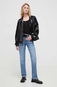 G-Star jeans D23951.D441 albastru SS24