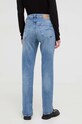 Îmbrăcăminte G-Star jeans D23951.D441 albastru