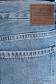 G-Star Raw jeansy niebieski D22889.D536