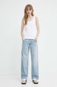 G-Star jeansy D22889.D536 niebieski SS24