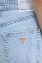 Джинси Guess HOLLYWOOD блакитний W4GA73.D5B66