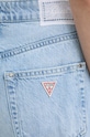 Džíny Guess HOLLYWOOD modrá W4GA73.D5B66
