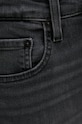 Levi's jeans 721 HIGH RISE SKINNY grigio 18882