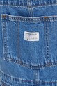 Levi's salopete din denim VINTAGE OVERALL 85315