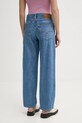 Levi's farmer BAGGY DAD A3494 kék SS25