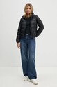 Levi's jeansi BAGGY DAD A3494 albastru SS25