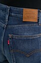 Levi's jeansi BAGGY DAD albastru A3494
