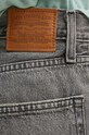 Levi's jeansi BAGGY DAD gri A3494