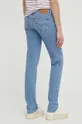 Levi's jeans 712 SLIM 85% Cotone, 7% Lyocell, 6% Elastomultiestere, 2% Elastam