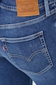 Kavbojke Levi's 720 SUPER SKINNY mornarsko modra A7514