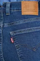 Levi's jeansy 724 TAILORED Damski
