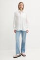 Τζιν παντελόνι Levi's 501 90S A8421 μπλε SS25