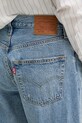 Τζιν παντελόνι Levi's 501 90S μπλε A8421