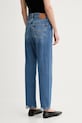 Oblečenie Rifle Levi's 501 90S A8421 modrá
