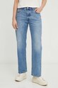 Traperice Levi's 501 90S A8421 plava SS25